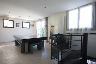 achat maison bois-d-arcy 78390