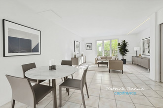 achat maison bois-d-arcy 78390