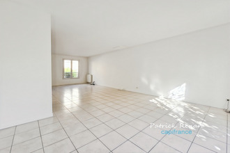 achat maison bois-d-arcy 78390