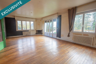 achat maison bois-d-arcy 78390