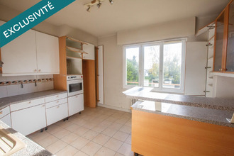 achat maison bois-d-arcy 78390