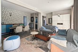 achat maison bois-d-arcy 78390