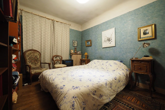 achat maison bois-d-arcy 78390