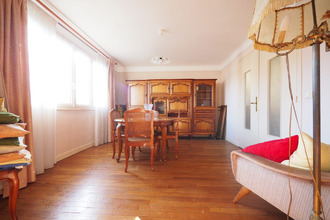 achat maison bois-d-arcy 78390