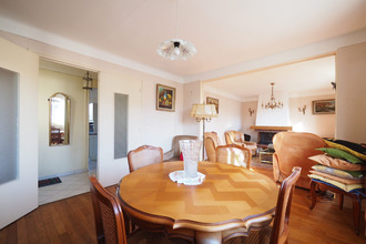 achat maison bois-d-arcy 78390