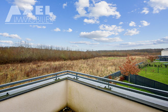 achat maison bois-d-arcy 78390