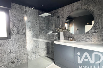 achat maison bois-d-arcy 78390