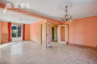 achat maison bois-d-arcy 78390