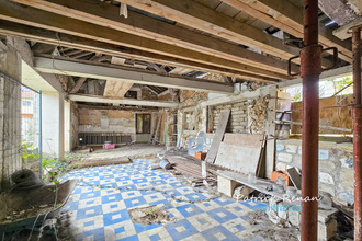 achat maison bois-d-arcy 78390