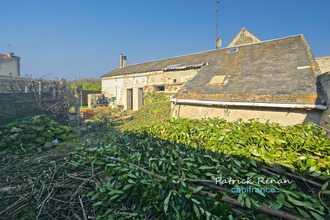 achat maison bois-d-arcy 78390