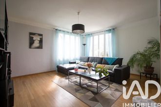 achat maison bois-d-arcy 78390