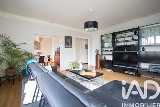 achat maison bois-d-arcy 78390