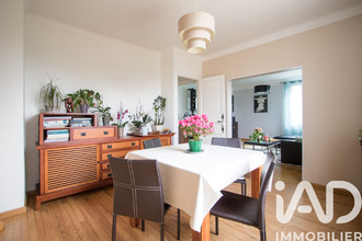 achat maison bois-d-arcy 78390