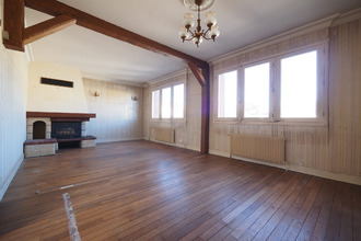 achat maison bois-d-arcy 78390