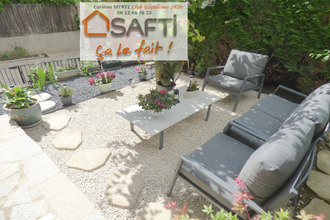 achat maison bois-d-arcy 78390