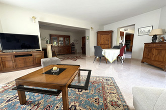 achat maison bois-d-arcy 78390
