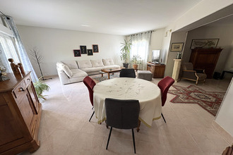 achat maison bois-d-arcy 78390