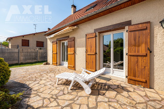 achat maison bois-d-arcy 78390