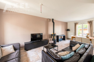achat maison bois-d-arcy 78390