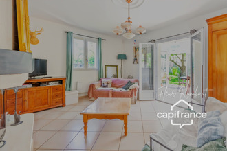 achat maison bois-d-arcy 78390