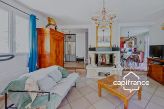 achat maison bois-d-arcy 78390