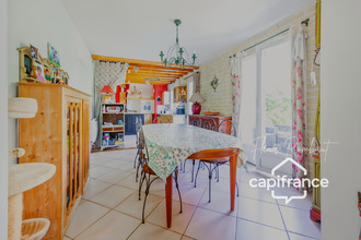achat maison bois-d-arcy 78390