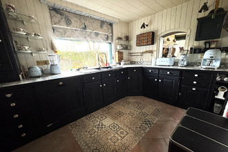 achat maison bois-d-ennebg 76160