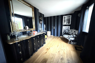 achat maison bois-d-ennebg 76160