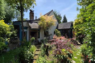 achat maison bois-d-ennebg 76160