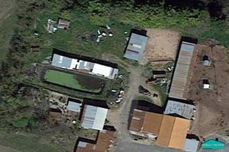 achat maison bois-de-cene 85710