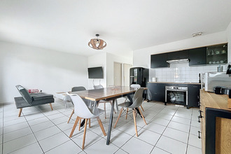 achat maison bois-de-cene 85710