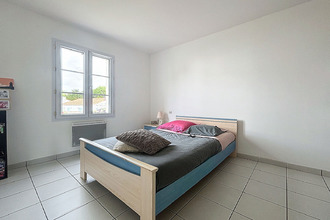 achat maison bois-de-cene 85710