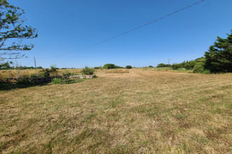 achat maison bois-de-cene 85710