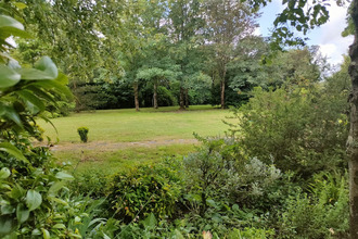 achat maison bois-de-cene 85710