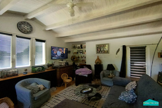 achat maison bois-de-cene 85710