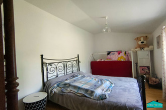 achat maison bois-de-cene 85710