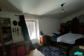 achat maison bois-de-cene 85710