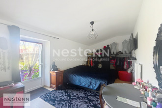 achat maison bois-de-cene 85710