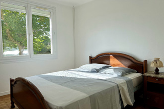 achat maison bois-de-cene 85710