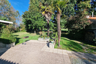 achat maison bois-de-cene 85710