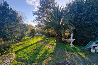 achat maison bois-de-cene 85710