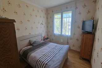 achat maison bois-de-cene 85710