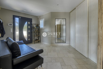 achat maison bois-de-cene 85710