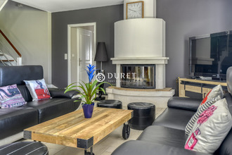 achat maison bois-de-cene 85710