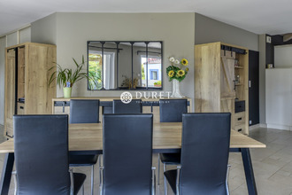 achat maison bois-de-cene 85710