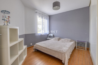 achat maison bois-de-cene 85710