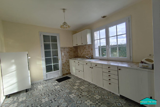 achat maison bois-de-cene 85710