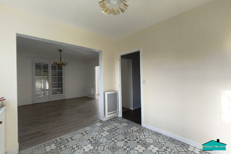 achat maison bois-de-cene 85710