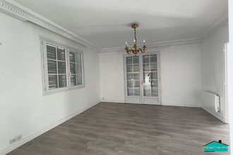 achat maison bois-de-cene 85710