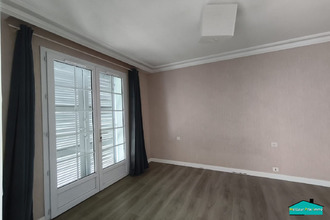 achat maison bois-de-cene 85710